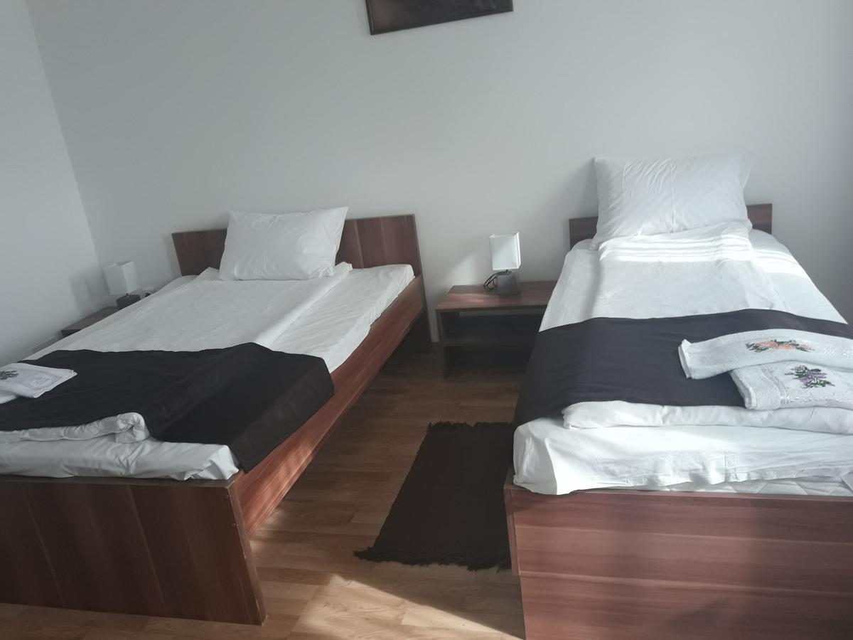 Pensiunea Casa Ungur Cetea Exteriör bild